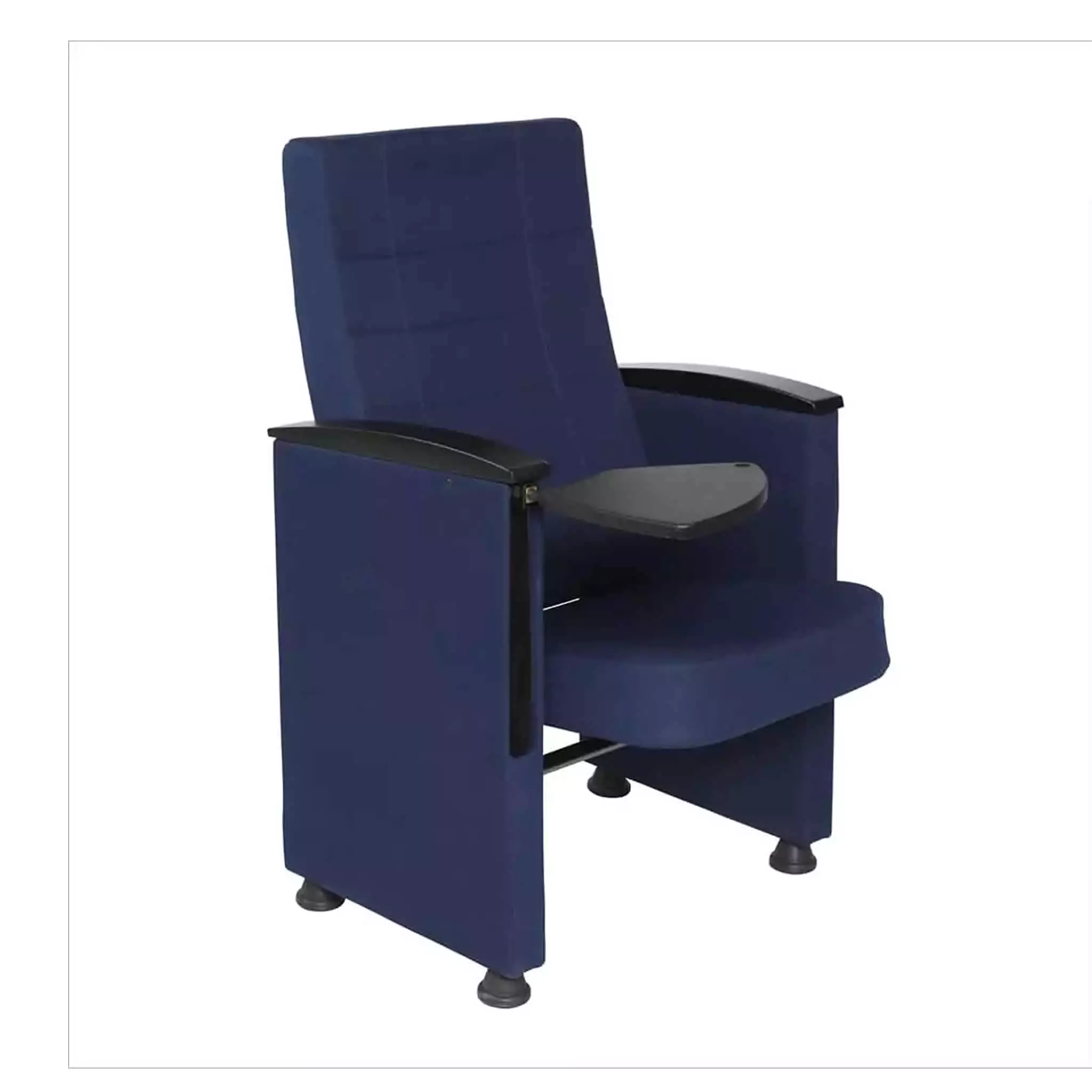 Simko Seating Products