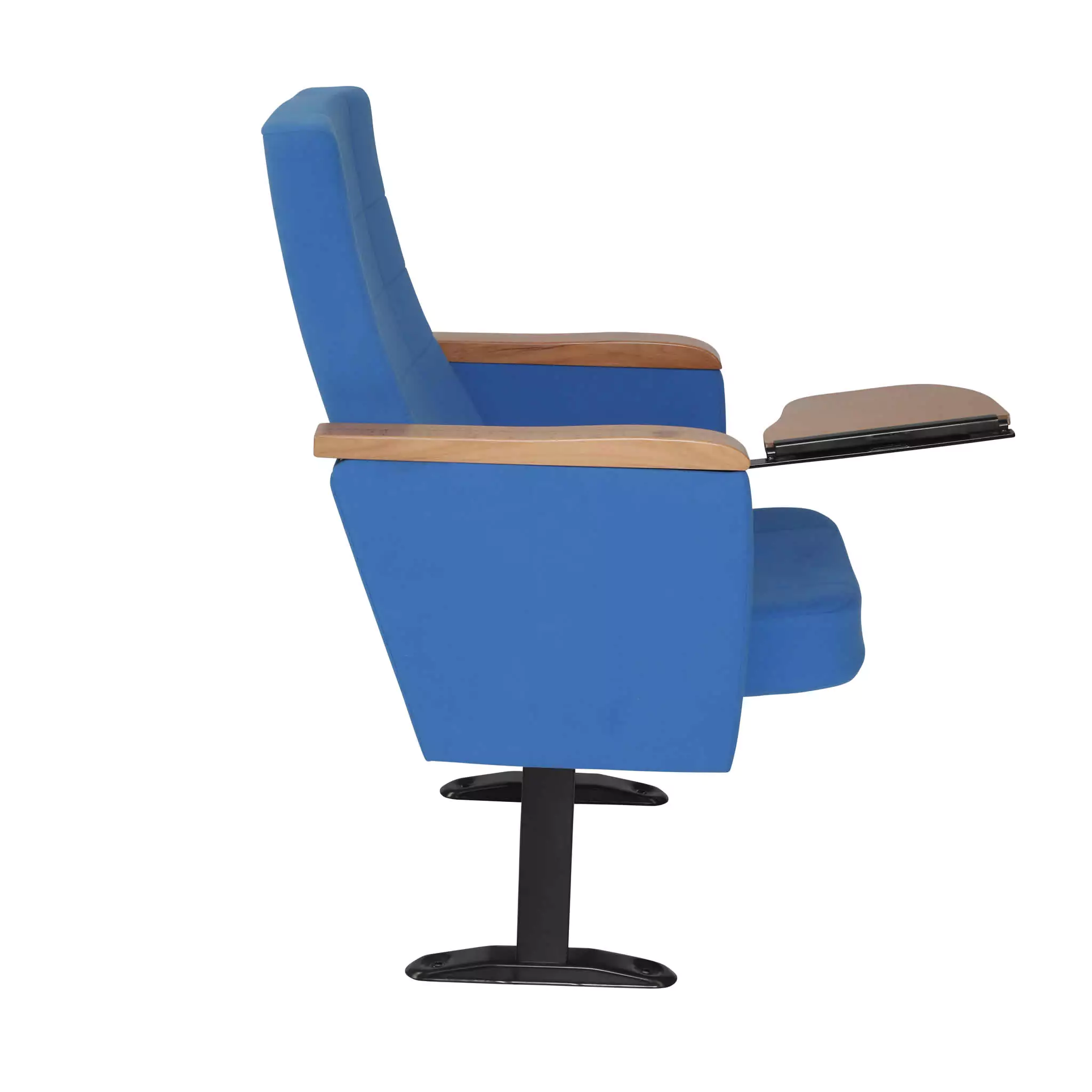 Simko Seating Products