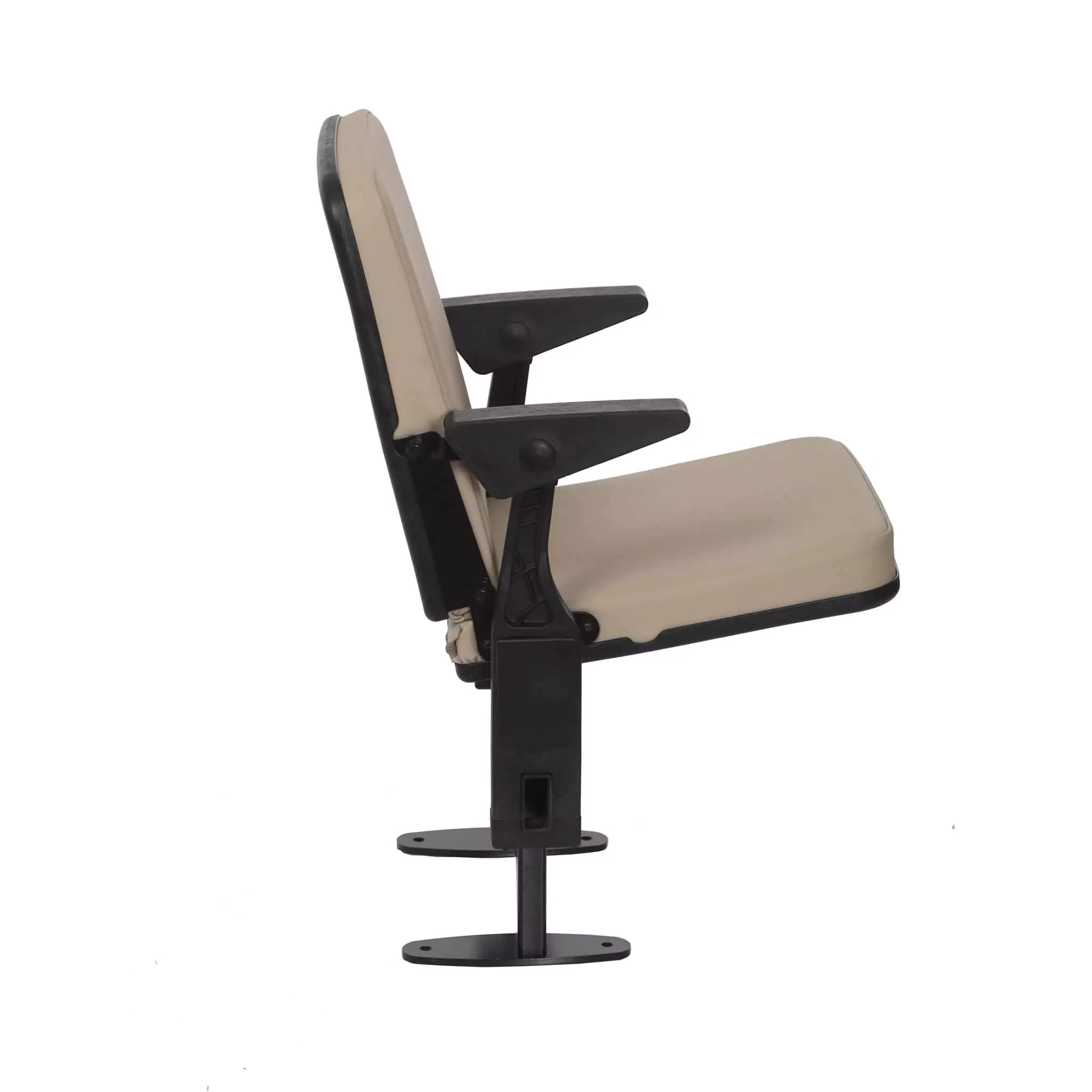 Simko Seating Products