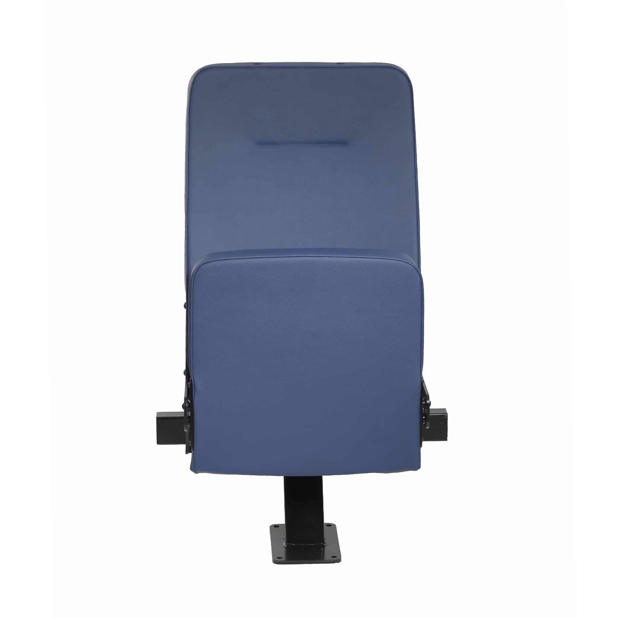 Simko Seating Products