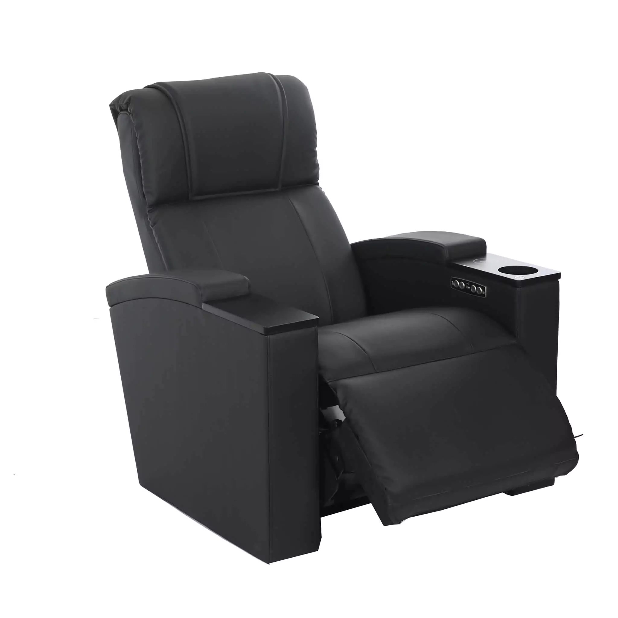 Simko Seating Products