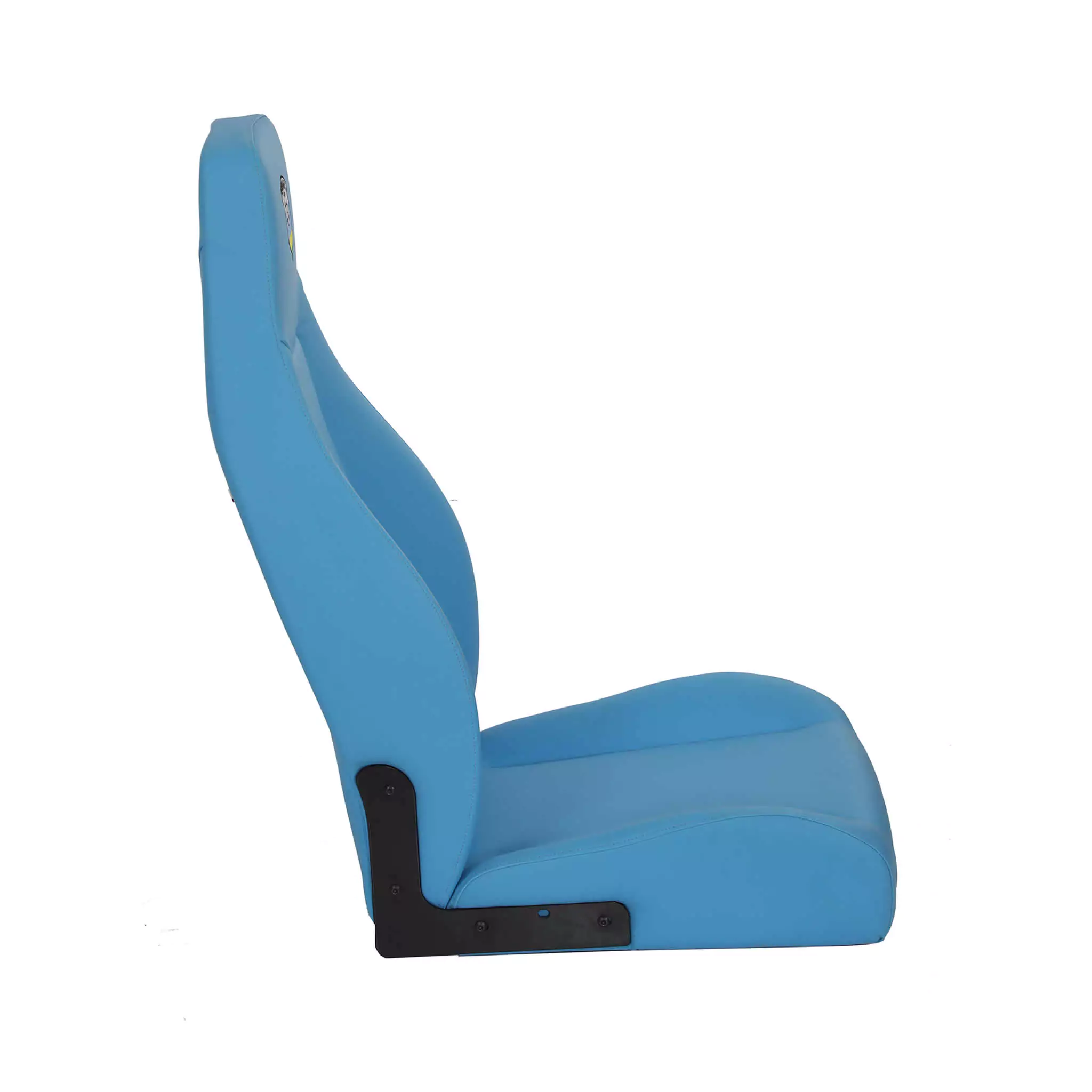 Simko Seating Products