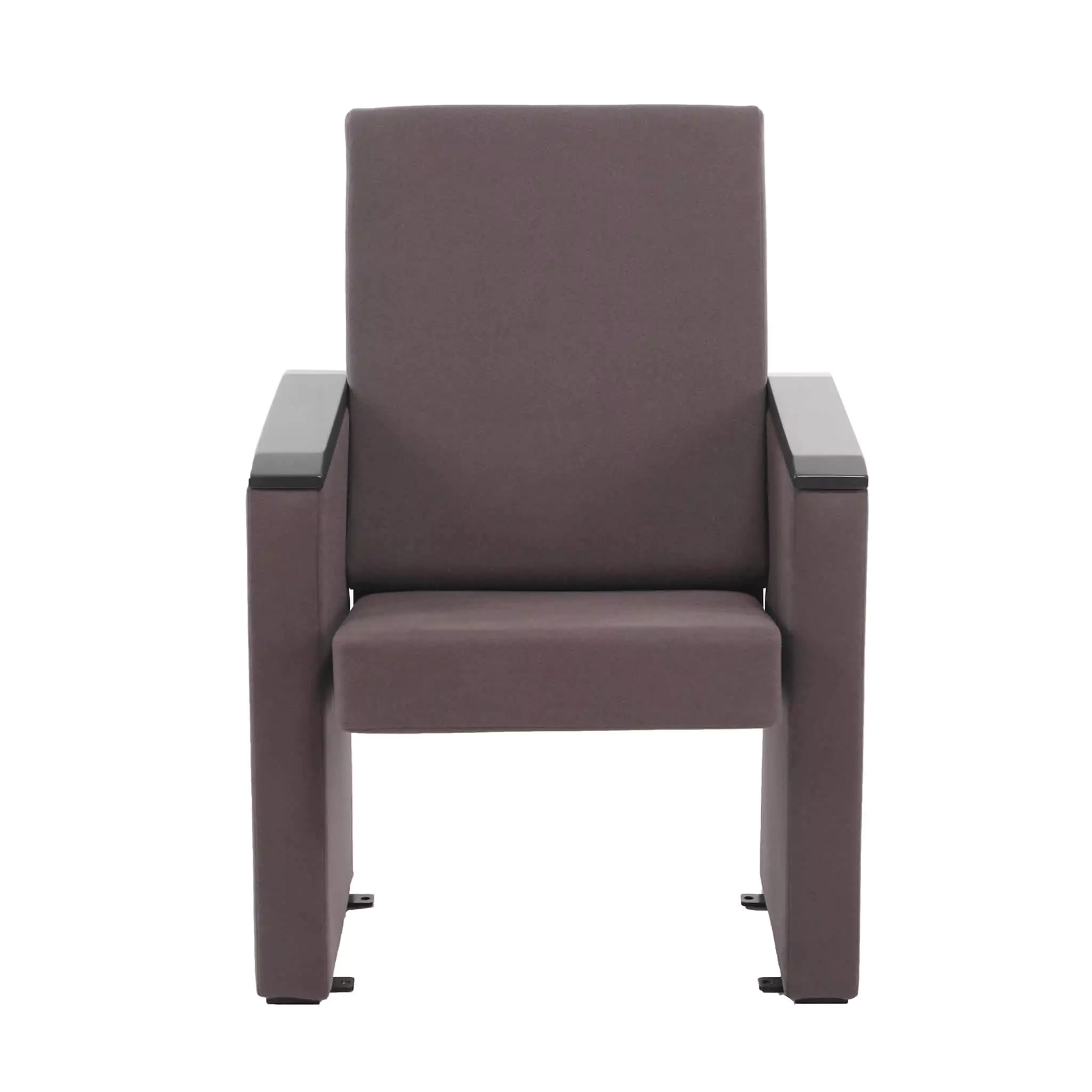 Simko Seating Products