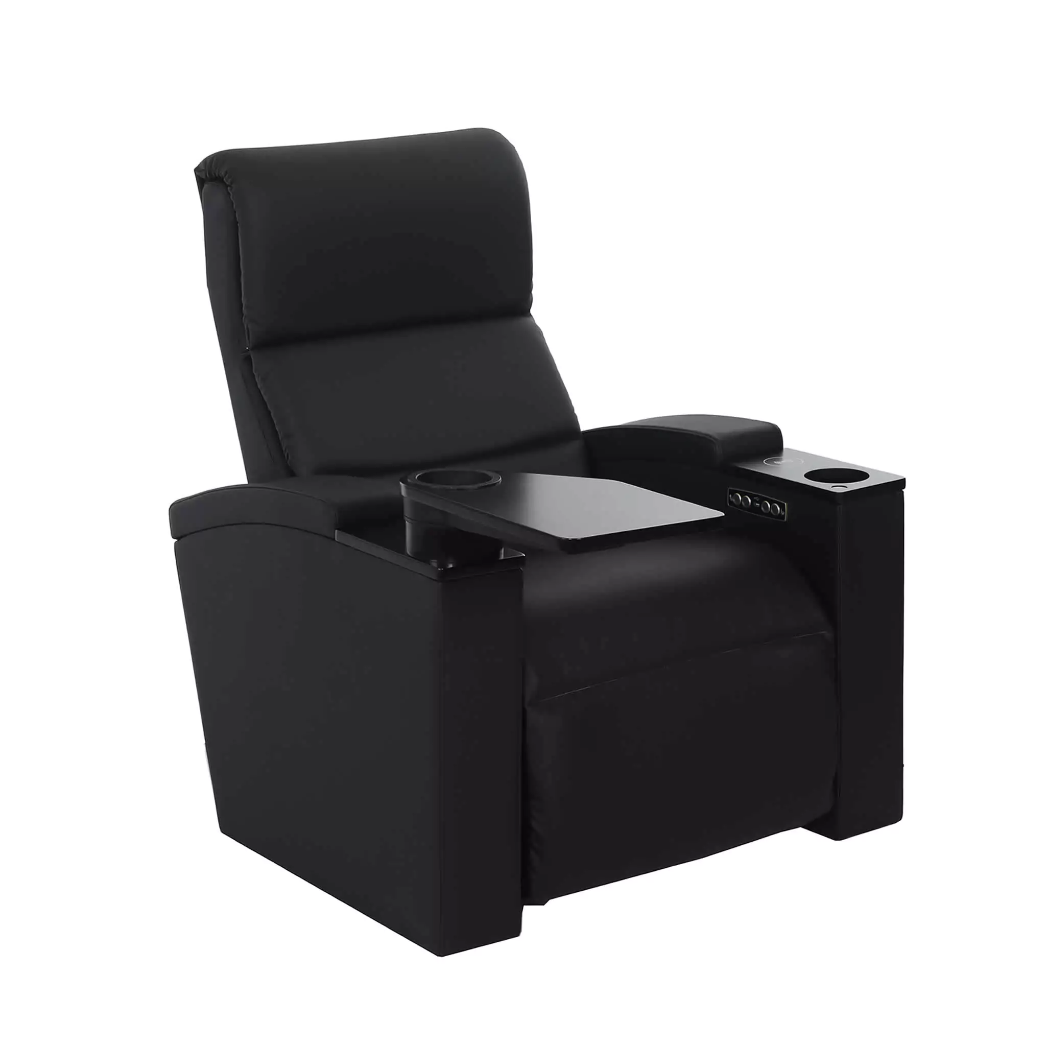 Simko Seating Products