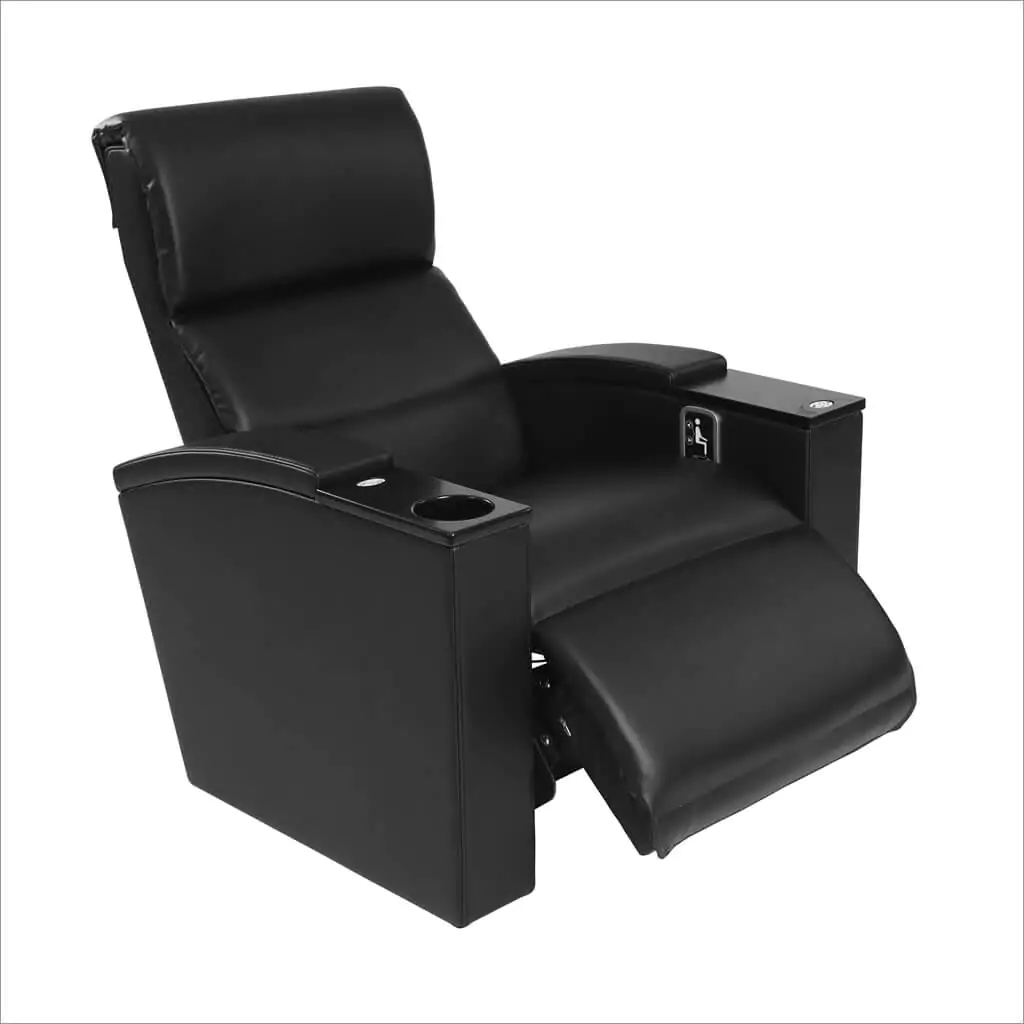 Simko Seating Products