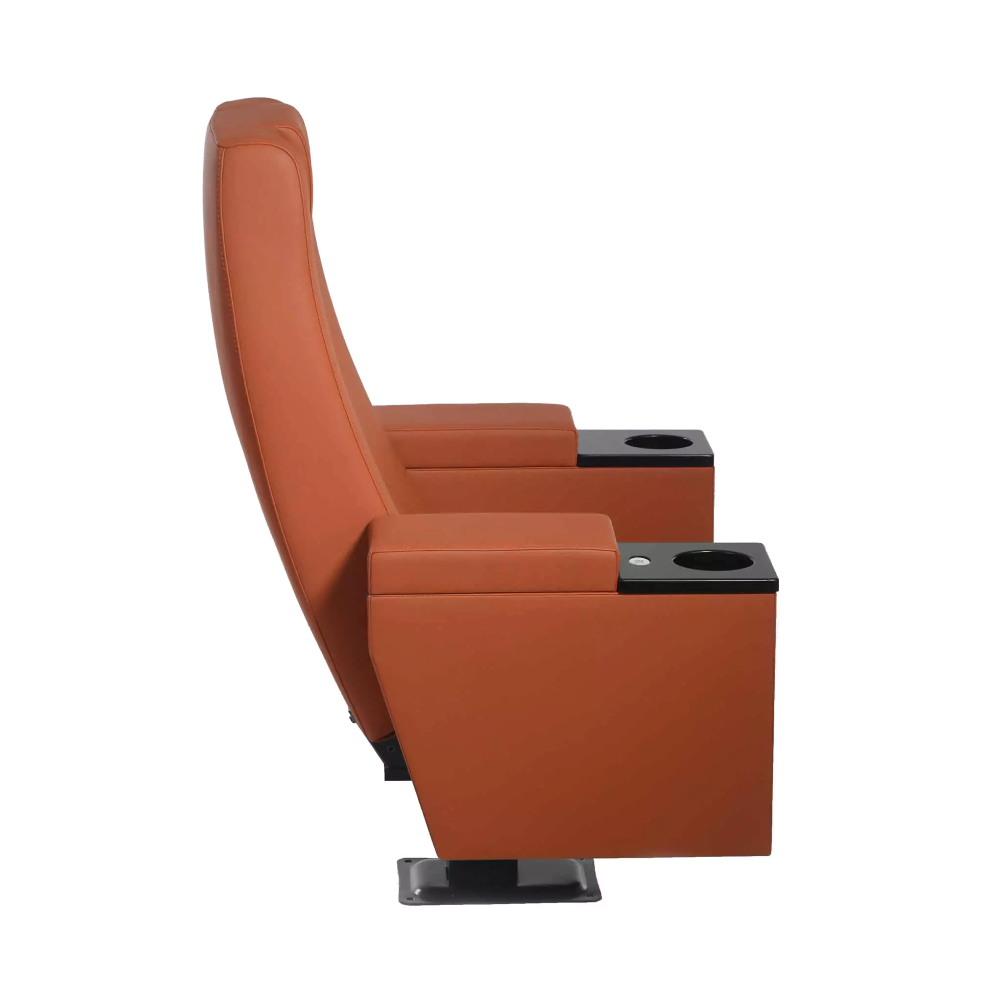 Simko Seating Products