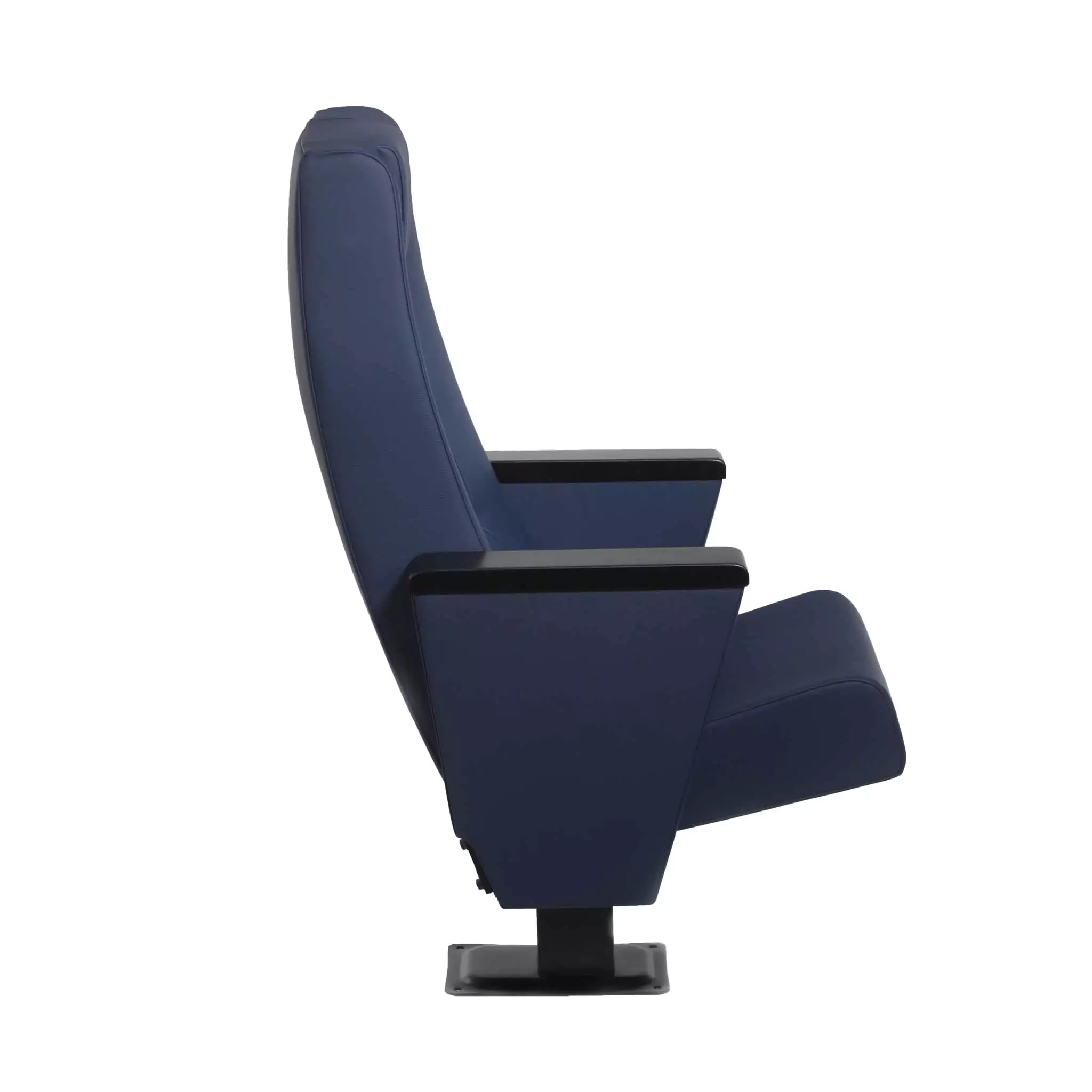 Simko Seating Products