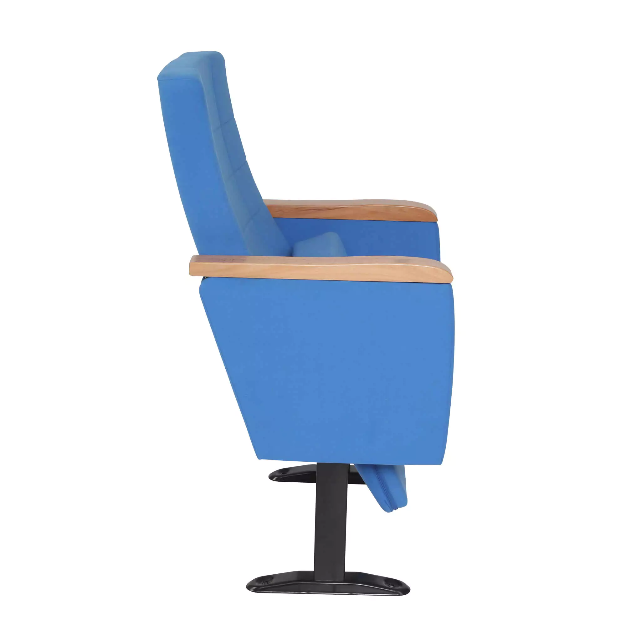 Simko Seating Products