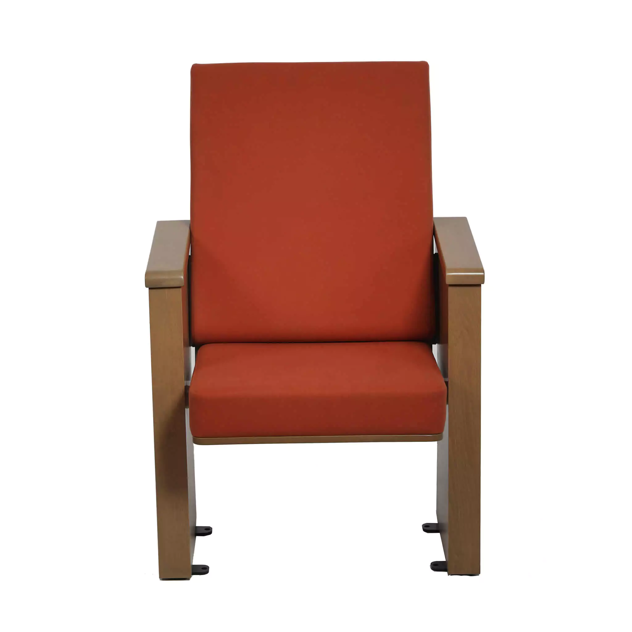 Simko Seating Products