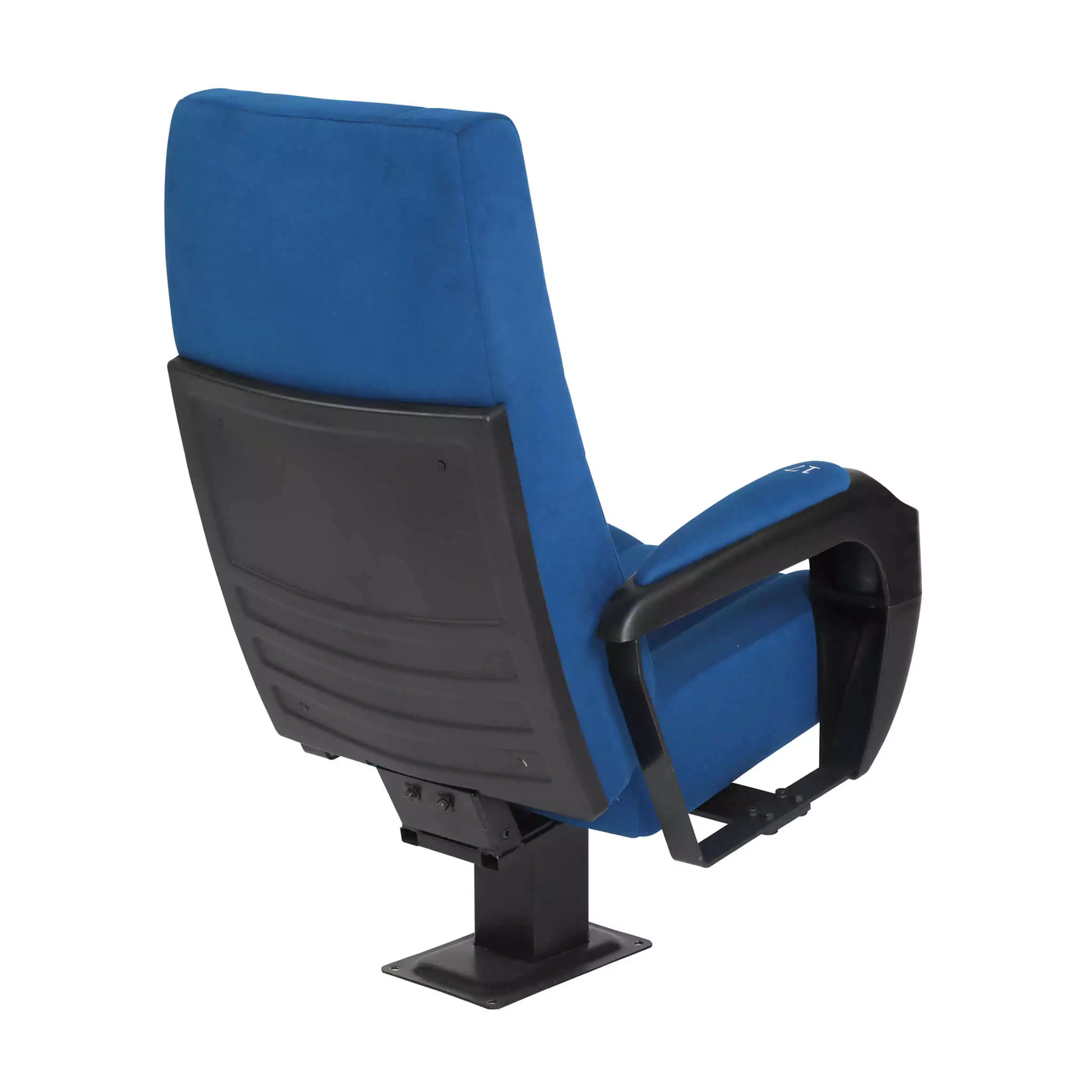 Simko Seating Products