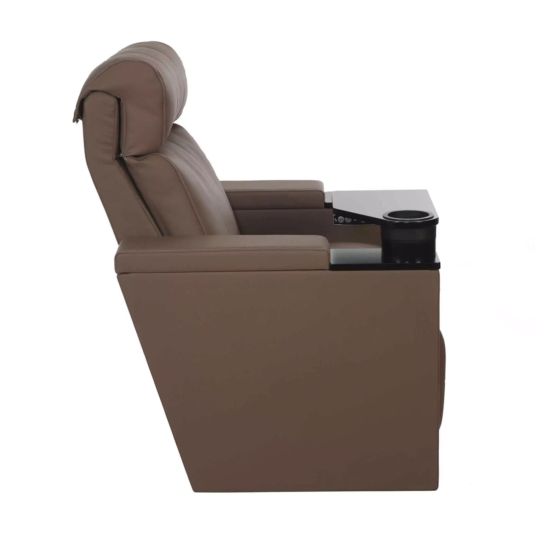 Simko Seating Products