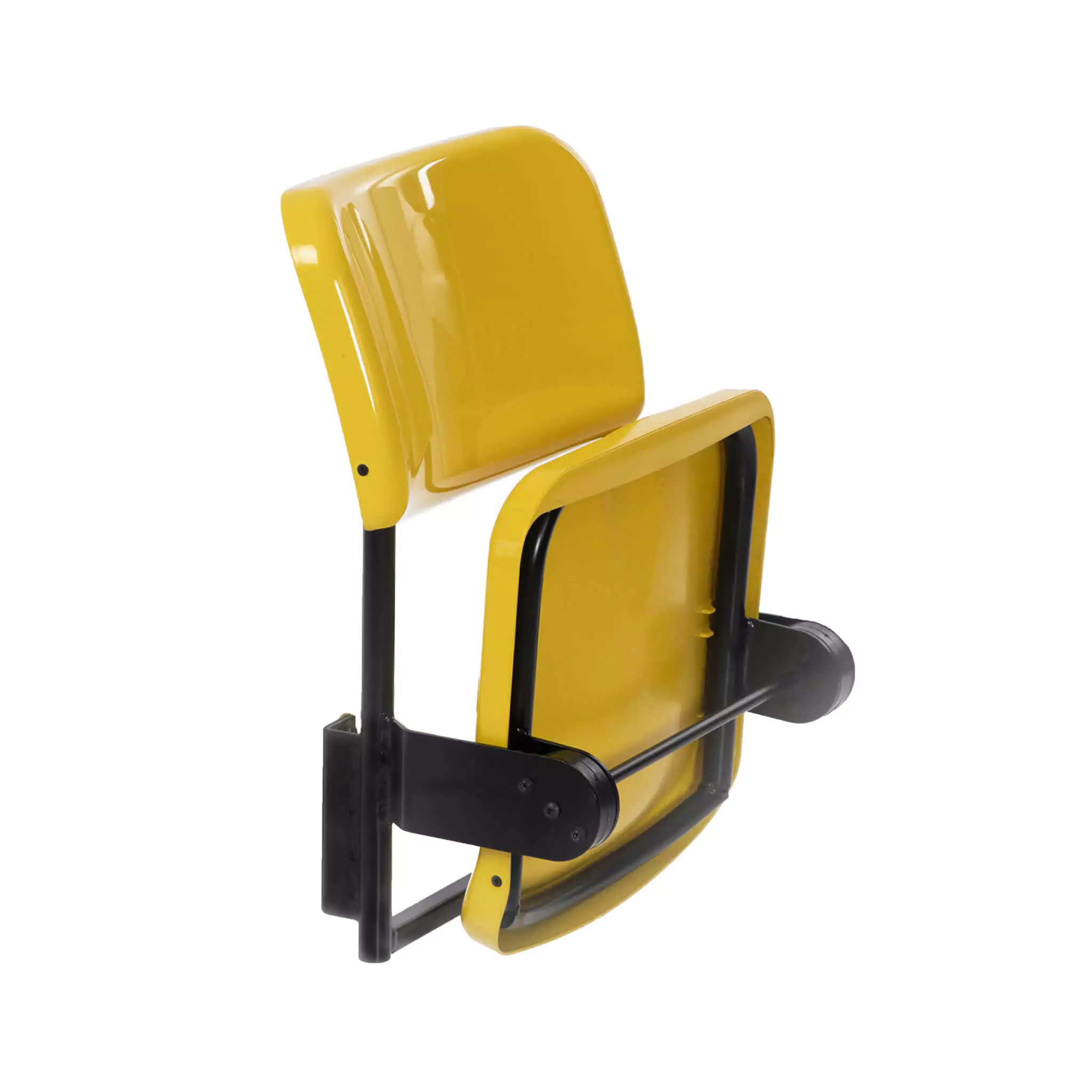 Simko Seating Products