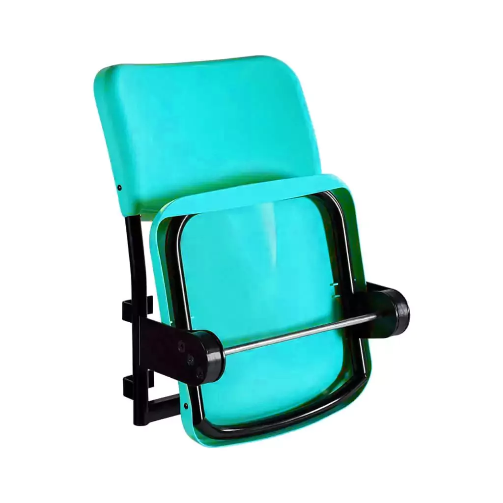 Simko Seating Products