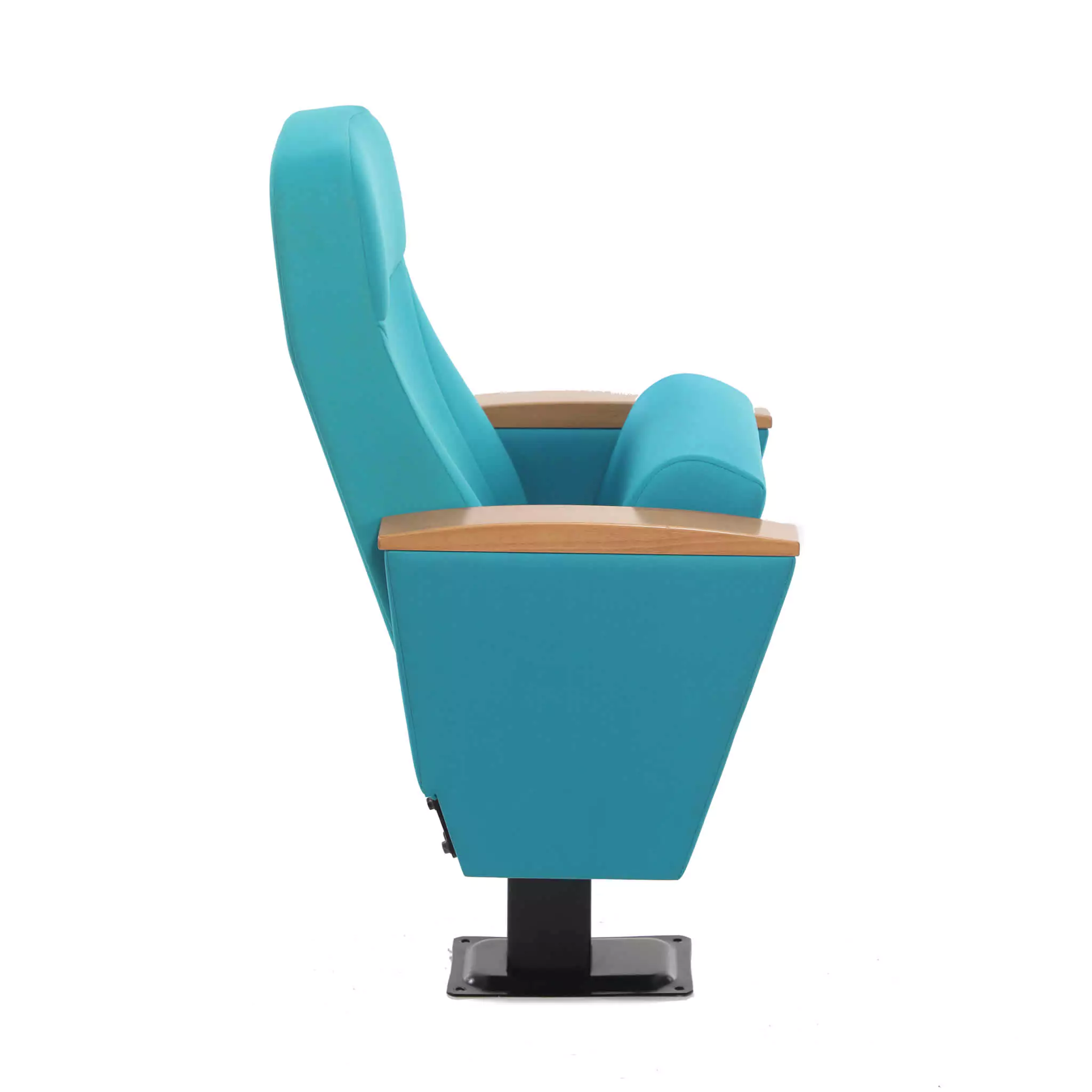 Simko Seating Products