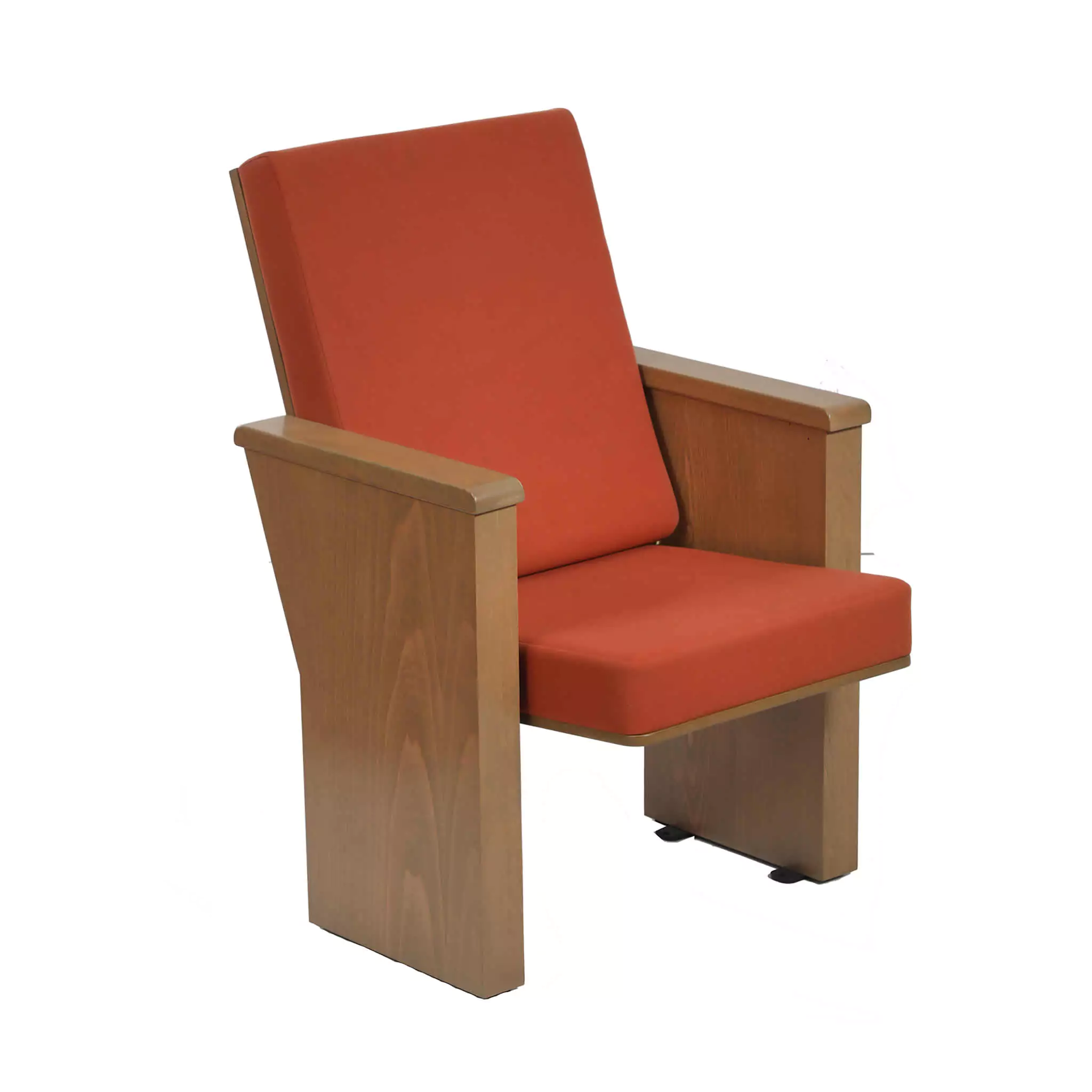 Simko Seating Products