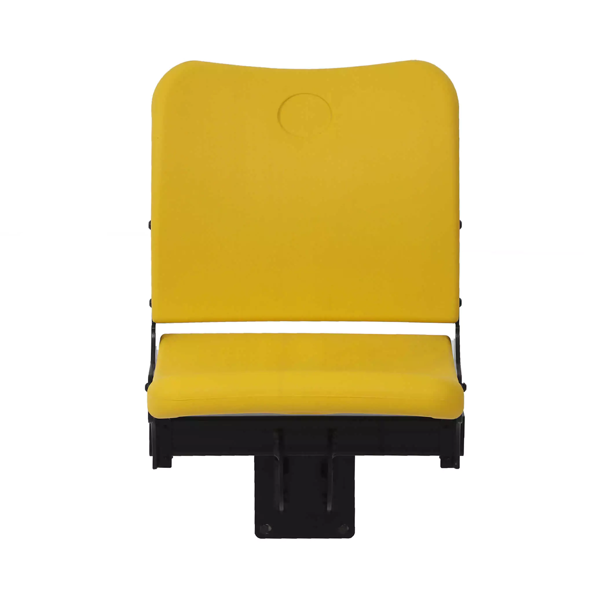 Simko Seating Products