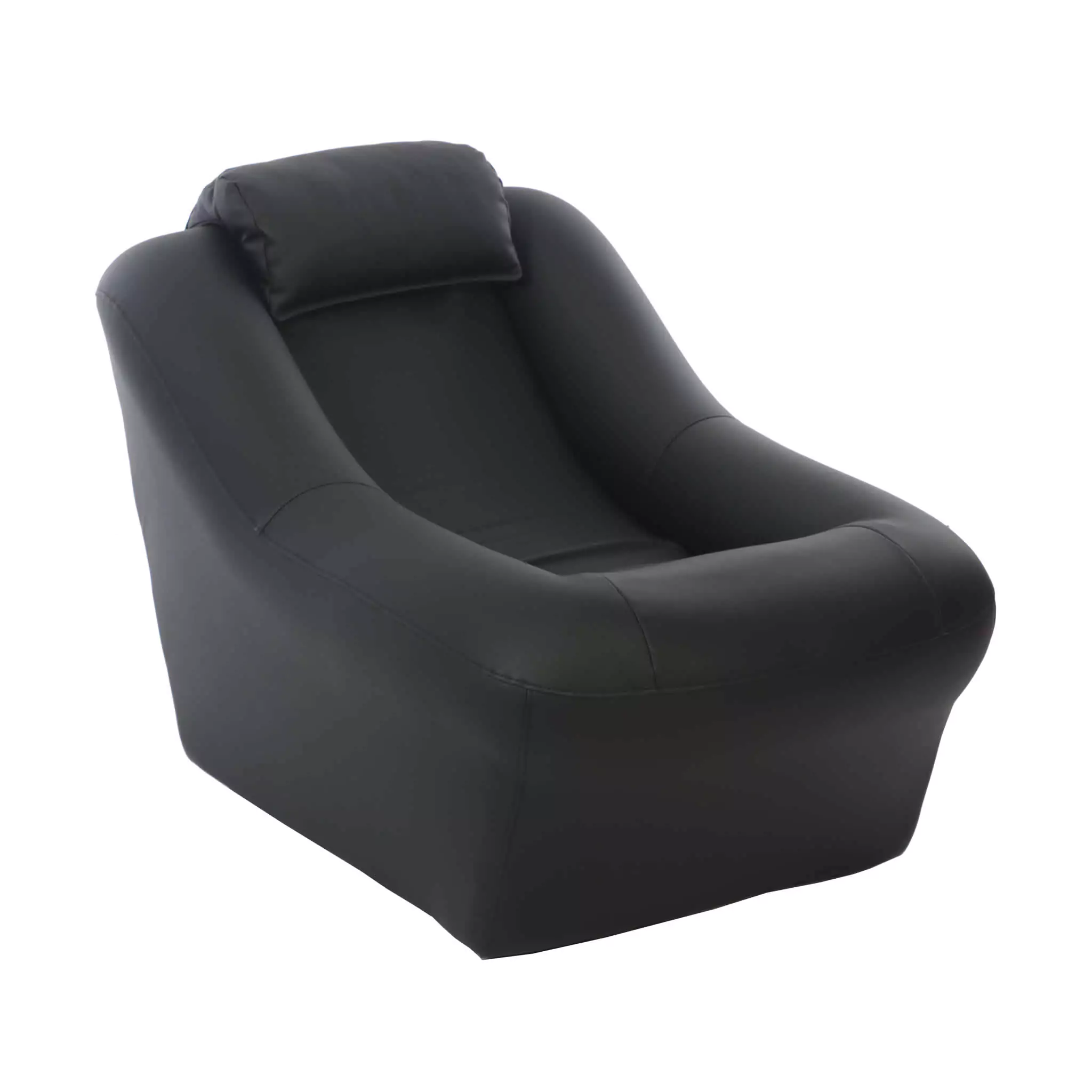 Simko Seating Products